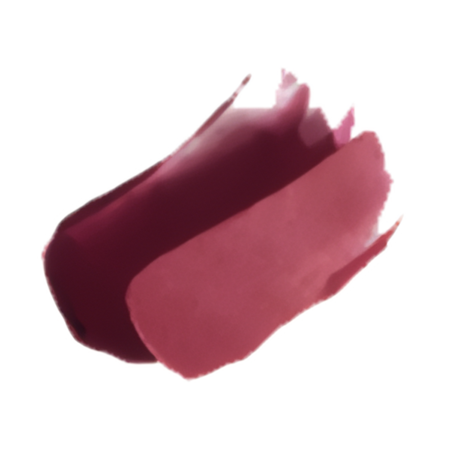 PLUMP & GLOW LIP DUO