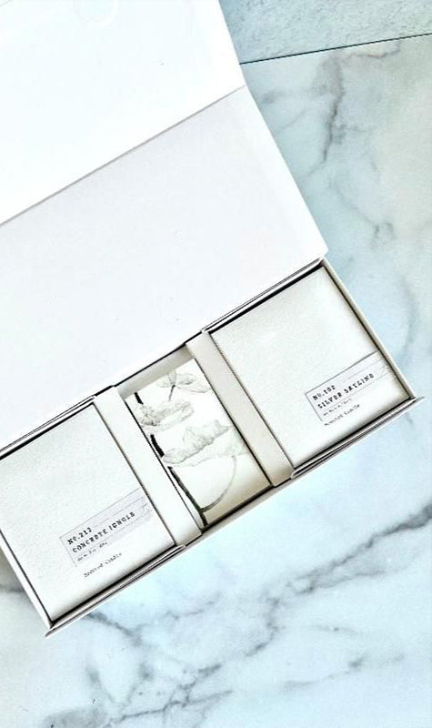Packaging