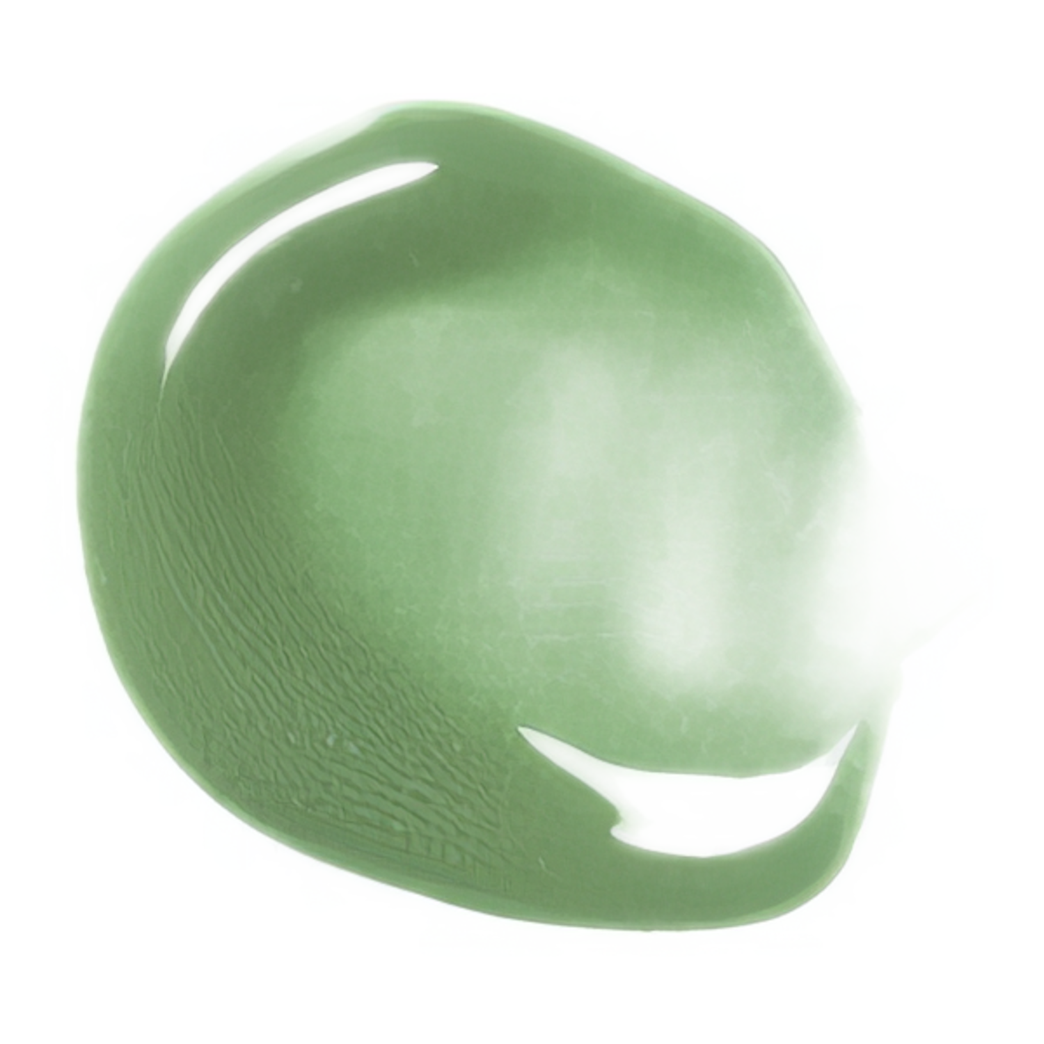Lip butter