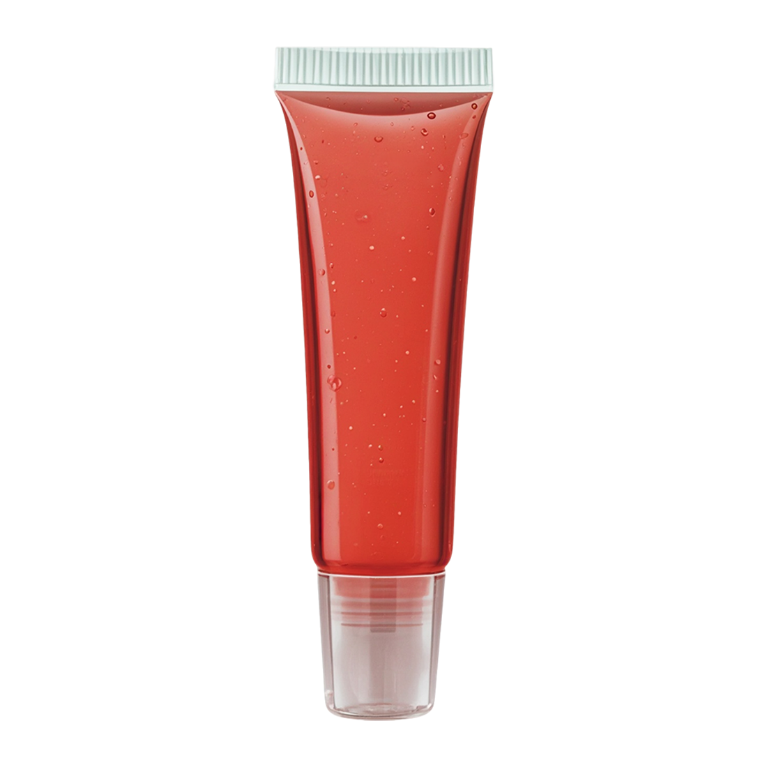 Private label OEM ODM Lip Oil Lip Gloss - R10-1