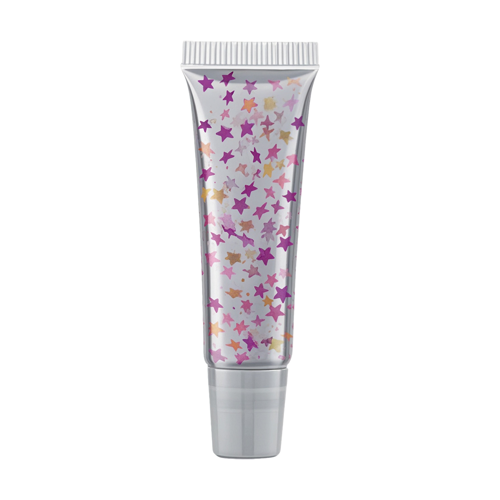 Private label OEM ODM Lip Oil - R10-2