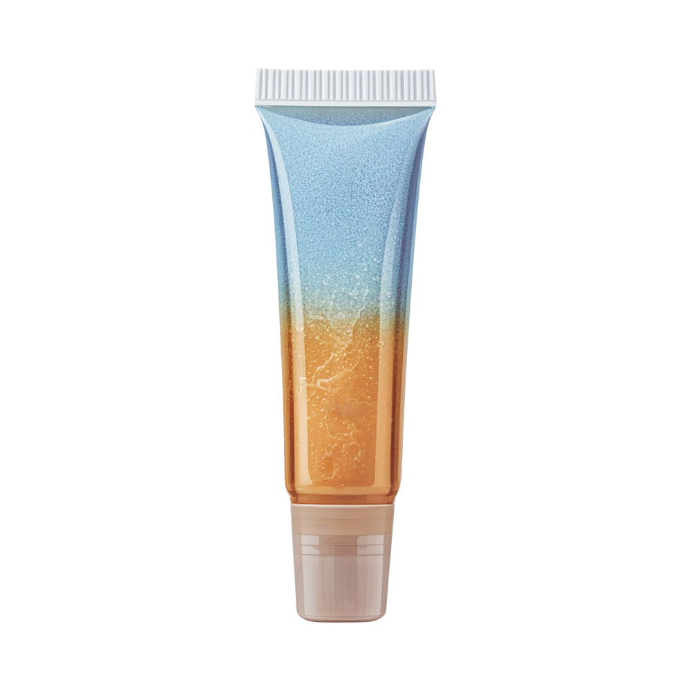 Private label OEM ODM Lip Oil - R10-3