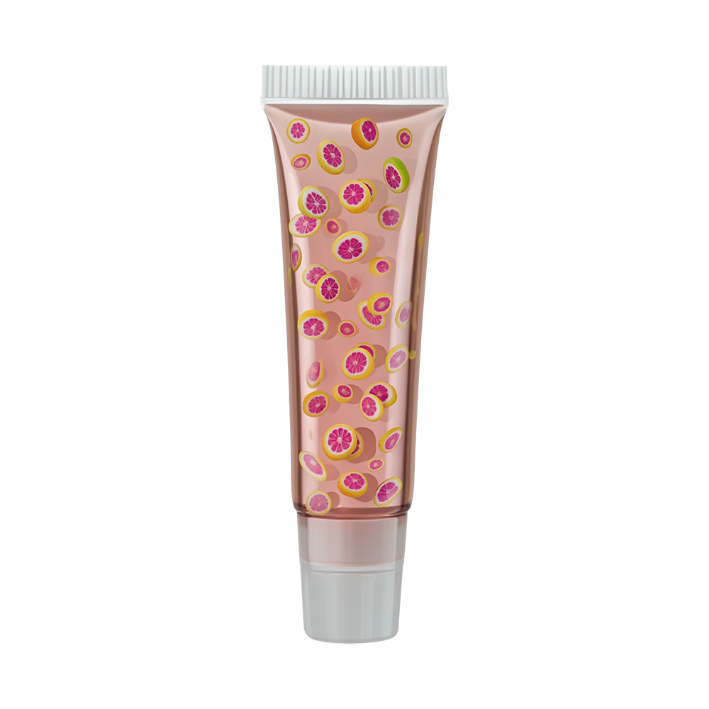 Private label OEM ODM Lip Oil - R10-4