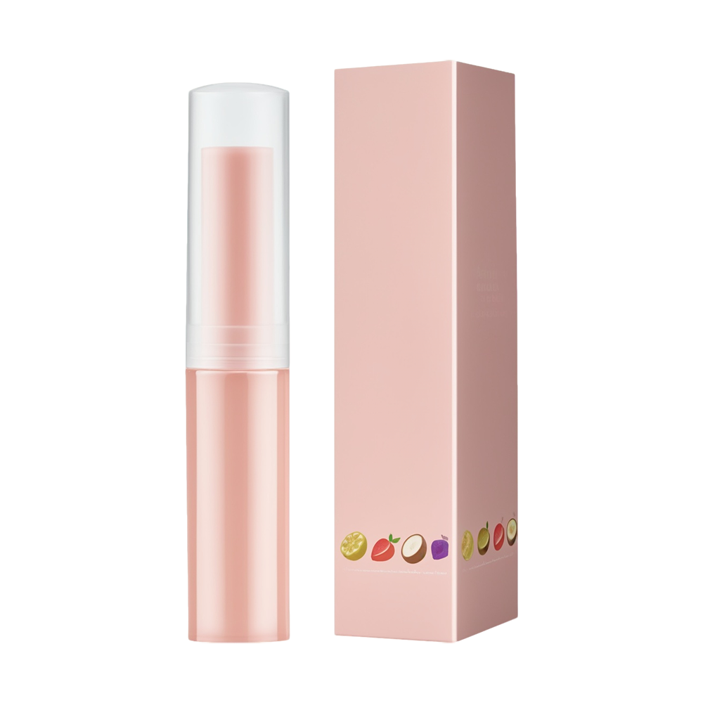 Private Label OEM ODM Lip Mask - R417