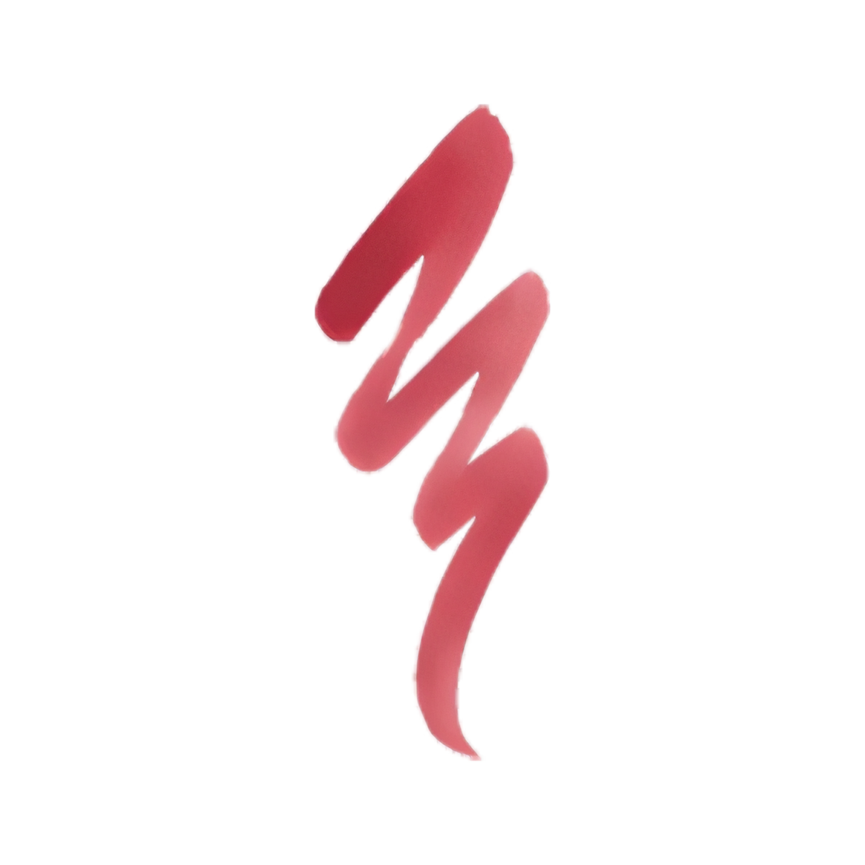 Airlock Lip Liner