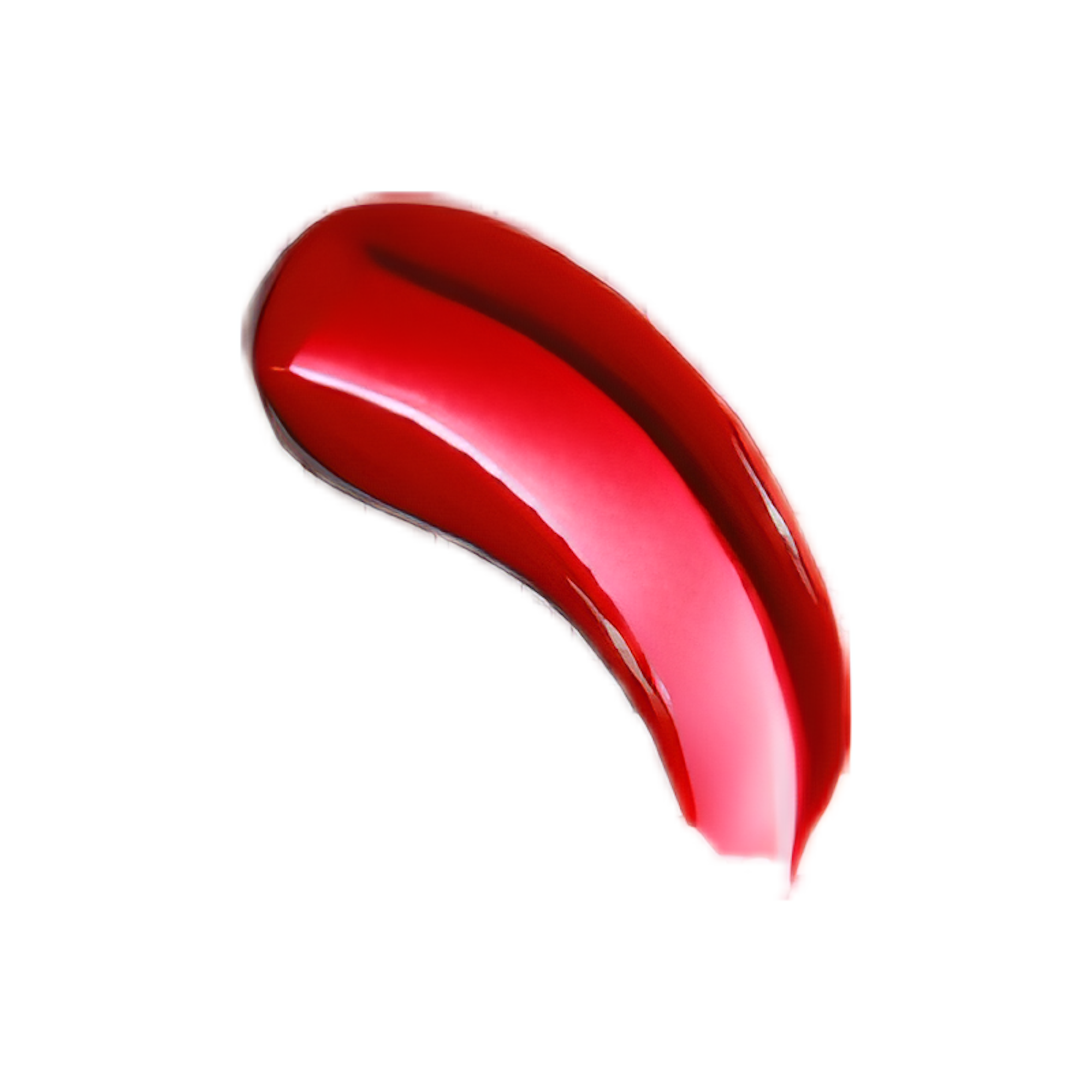 Lip Tint