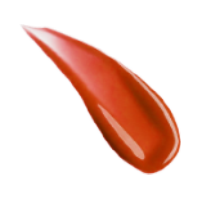 Lip Tint