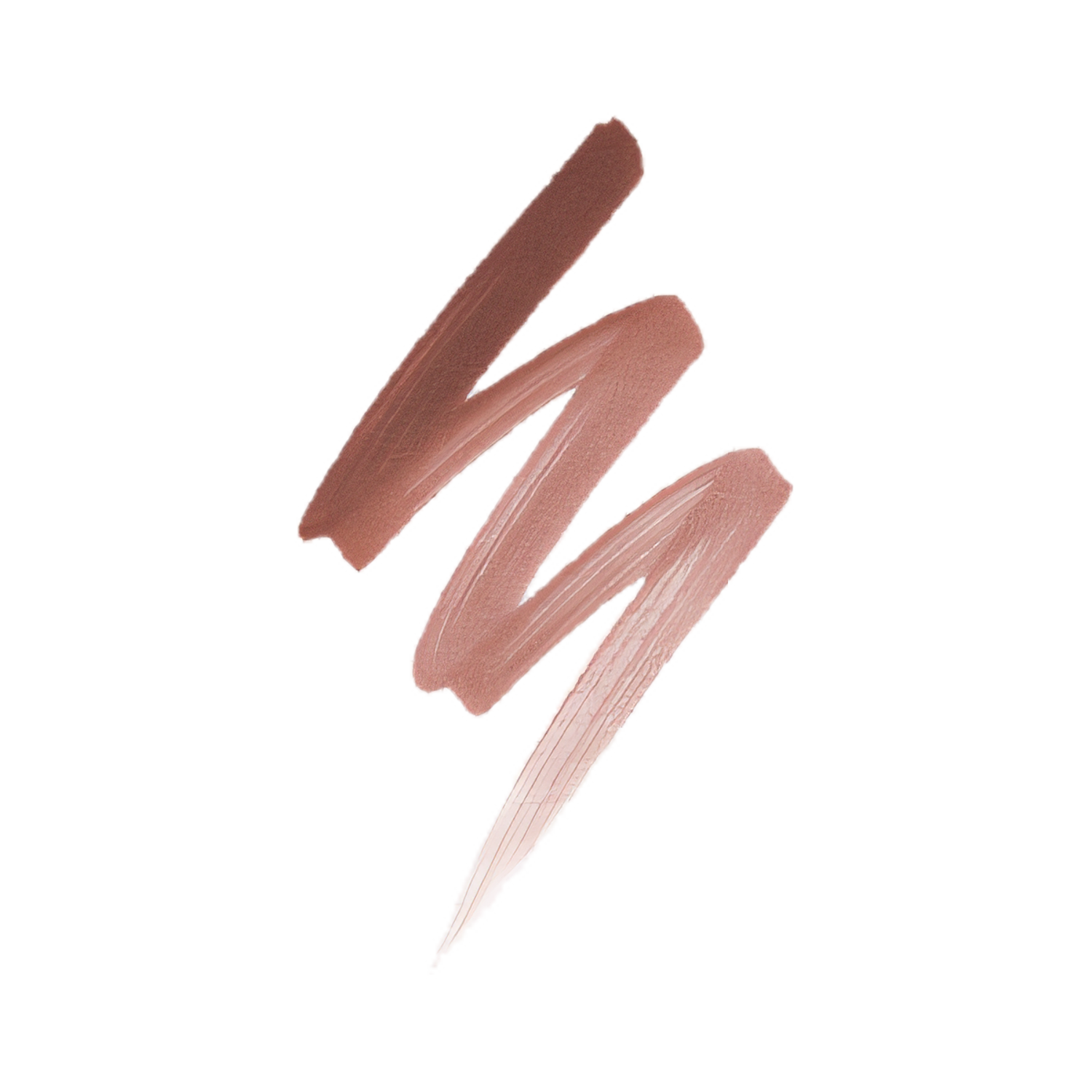 Stainlock lip liner