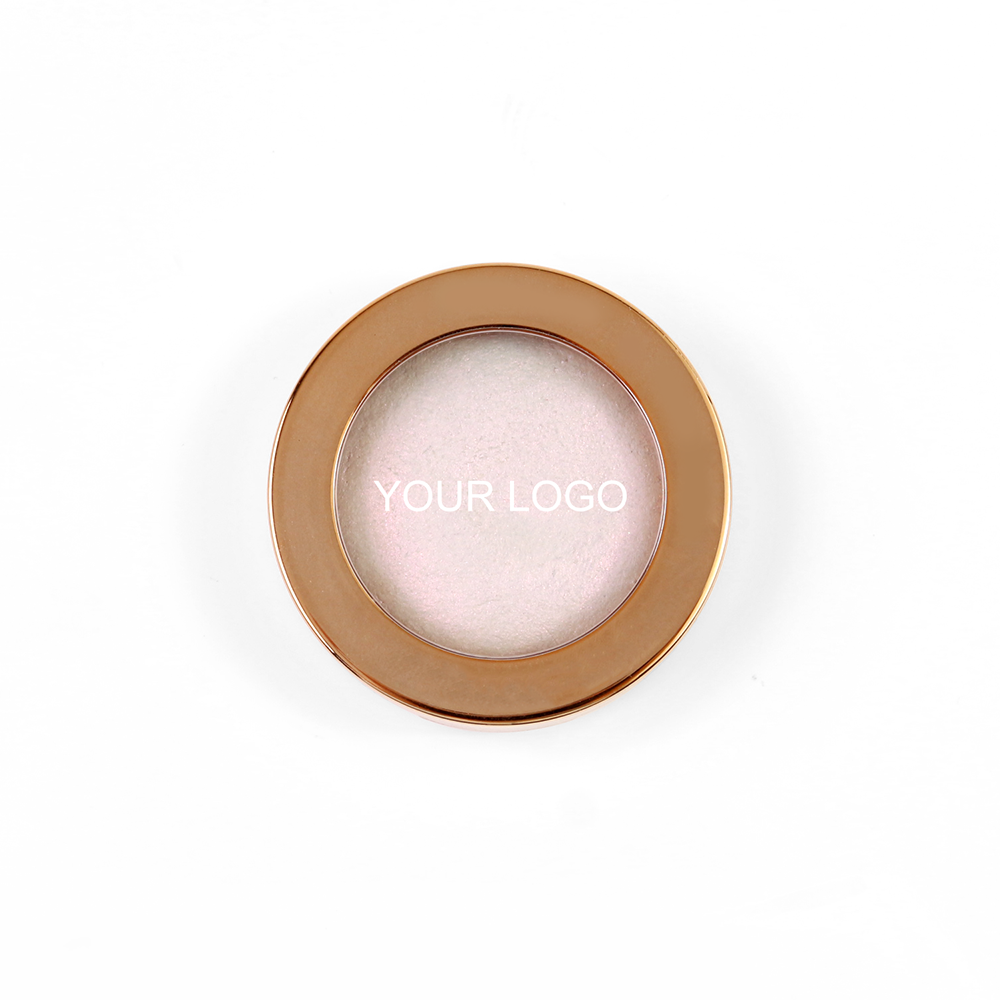 Cloud Cream Highlighter