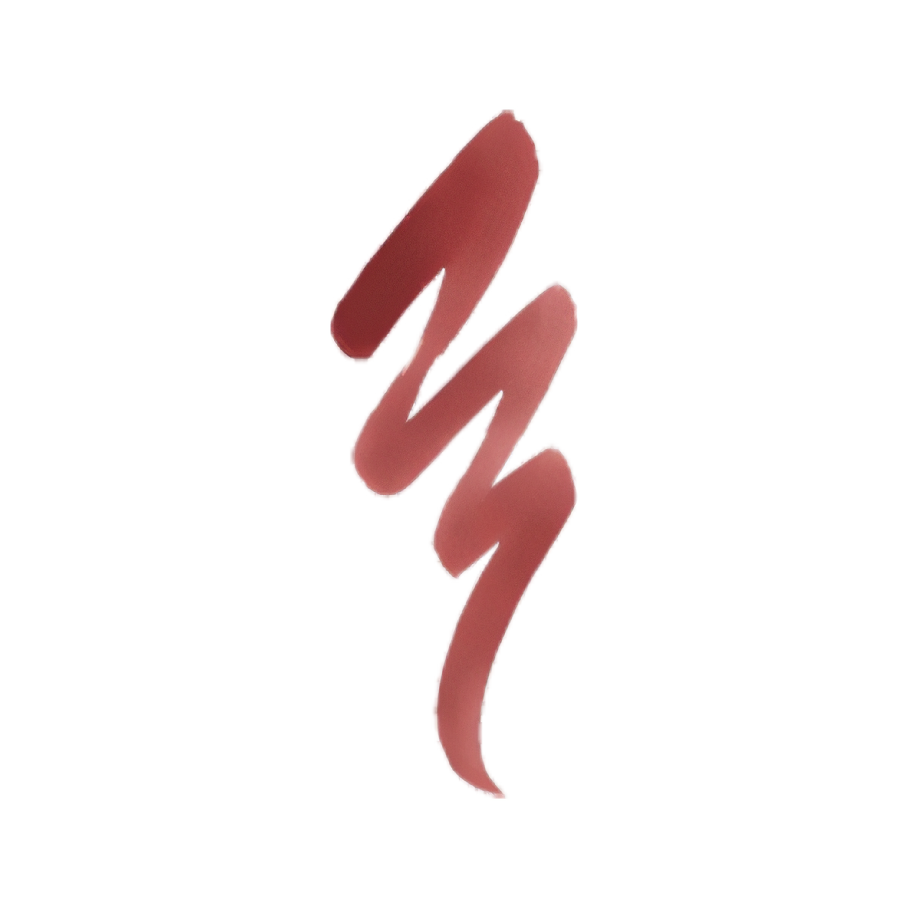 Airlock Lip Liner