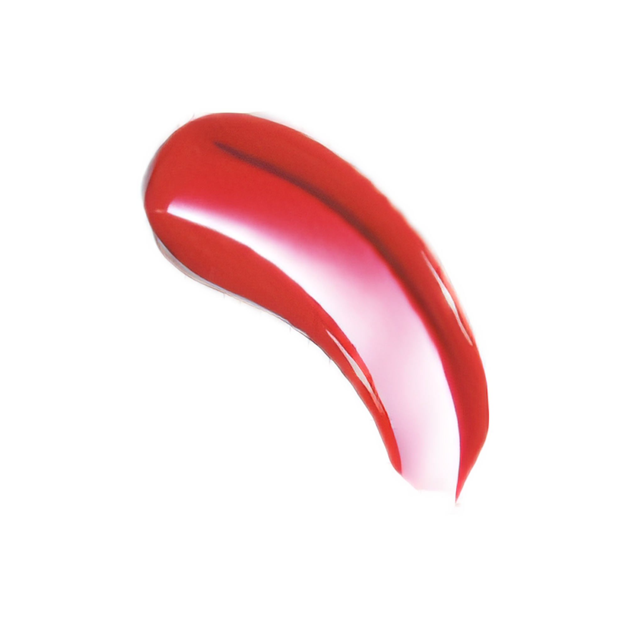 Lip Tint