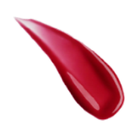 Lip Tint