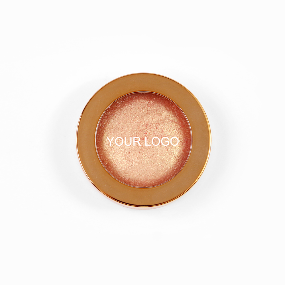 Cloud Cream Highlighter