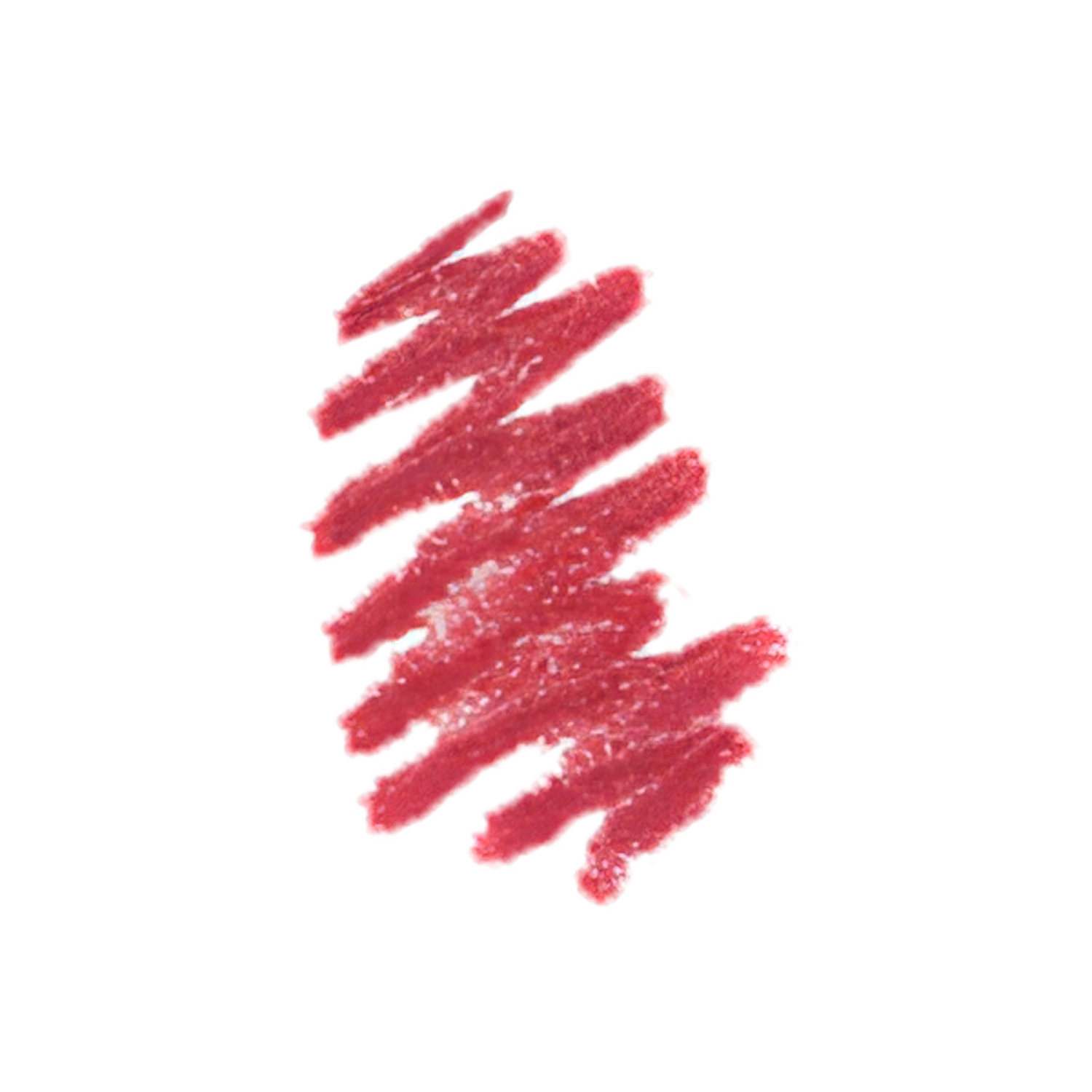 Soft matte lip liner