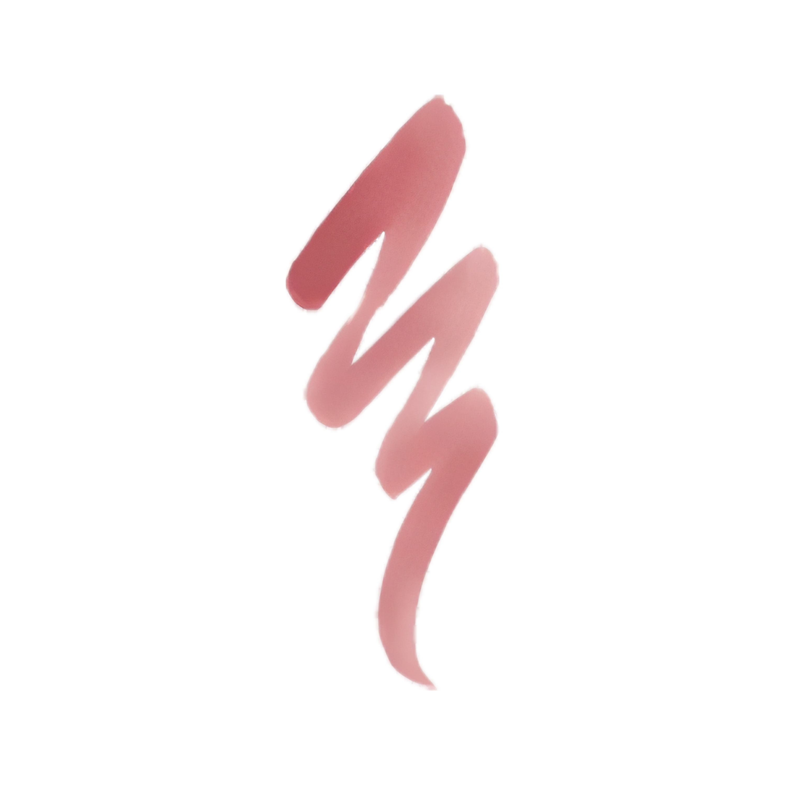 Airlock Lip Liner