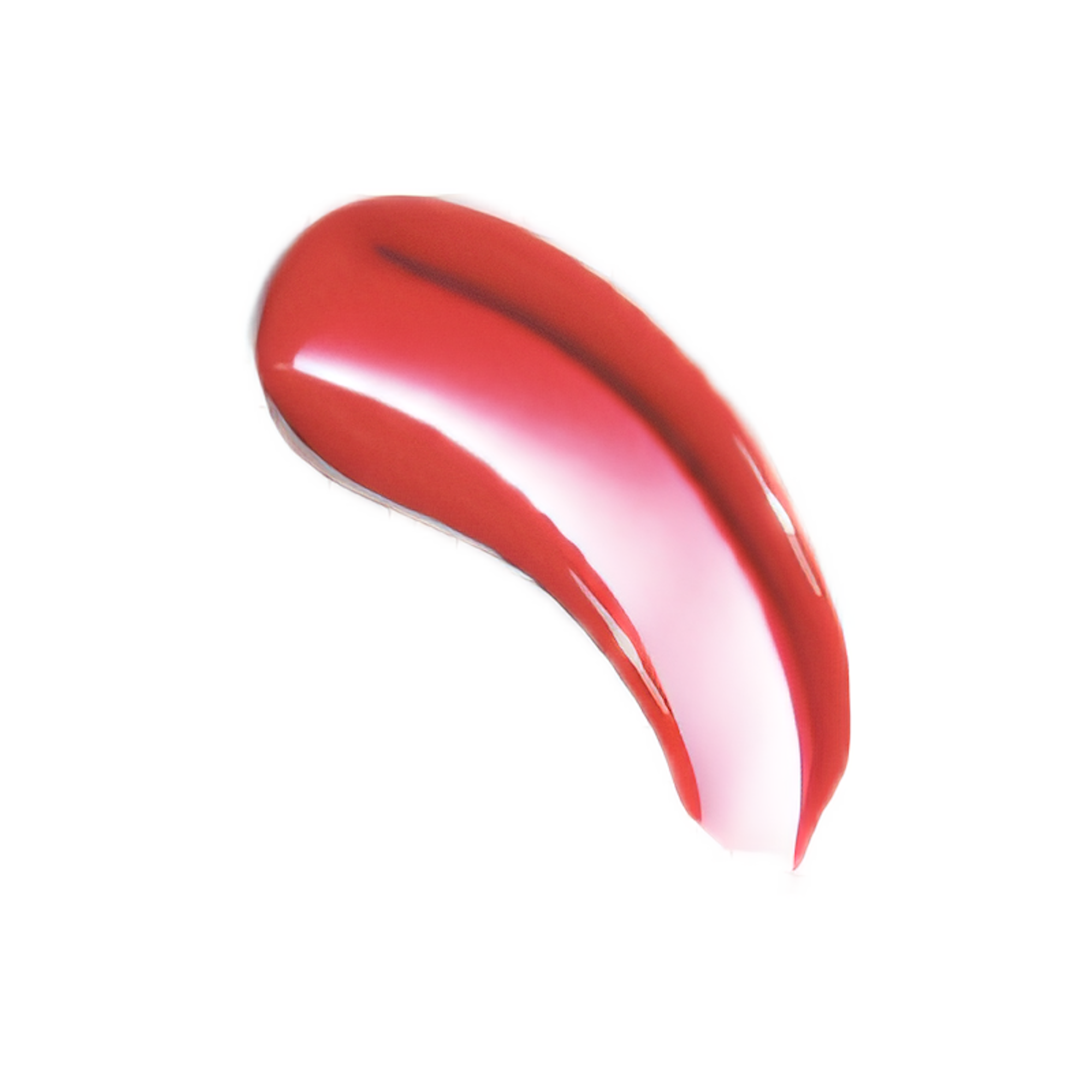 Lip Tint