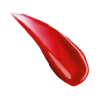 Lip Tint
