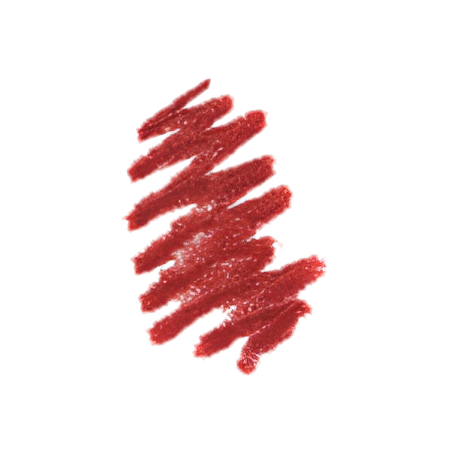 Soft matte lip liner