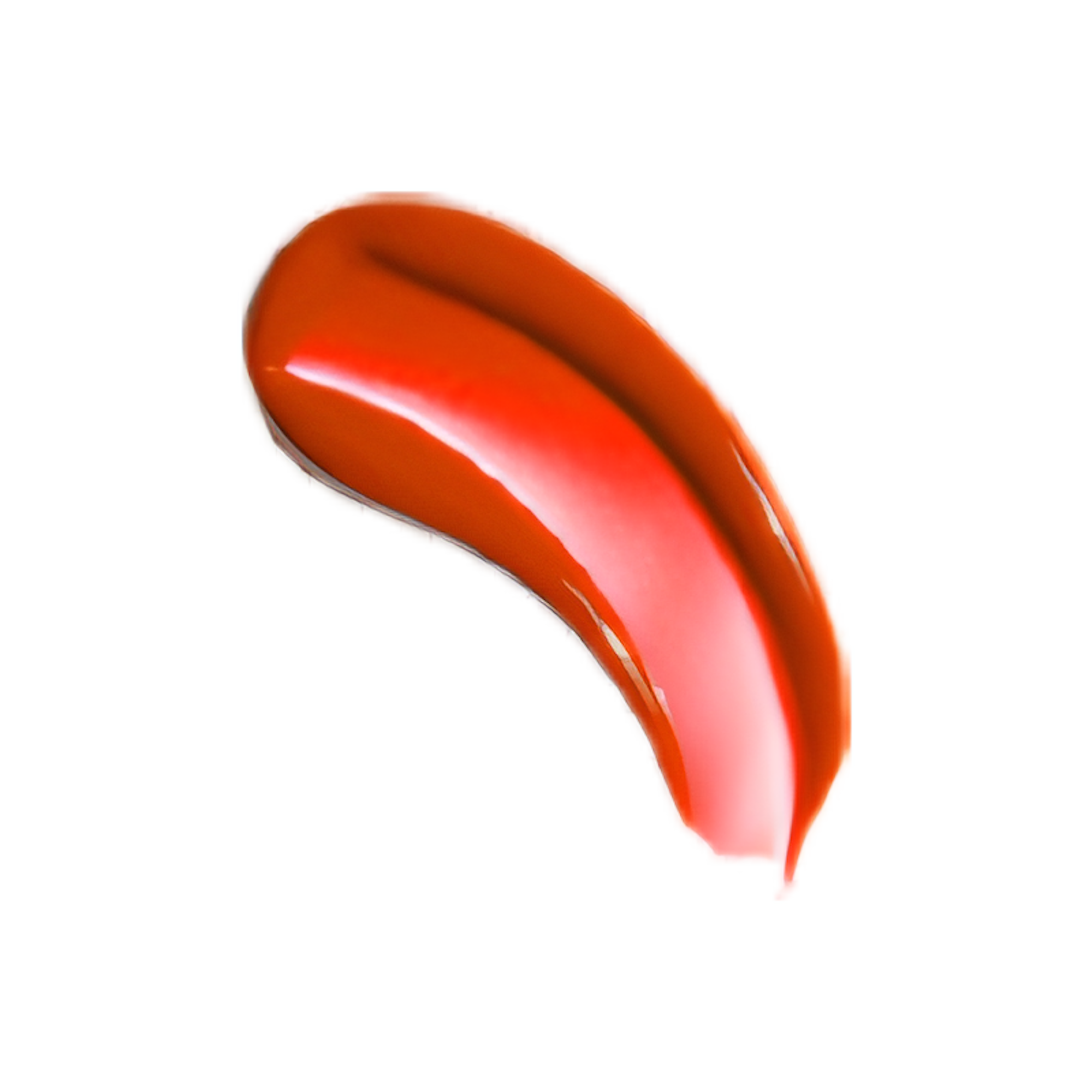 Lip Tint