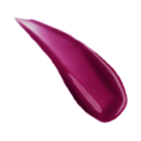 Lip Tint