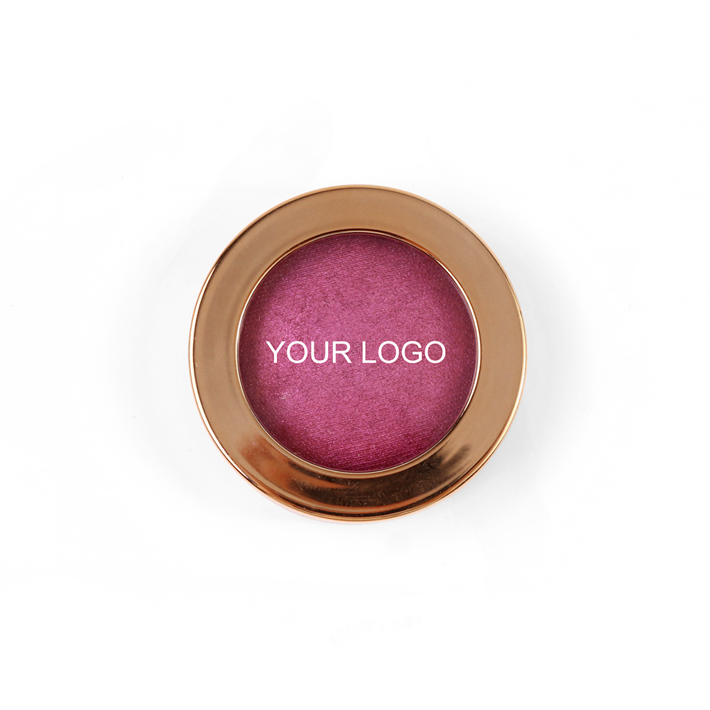 Cloud Cream Highlighter