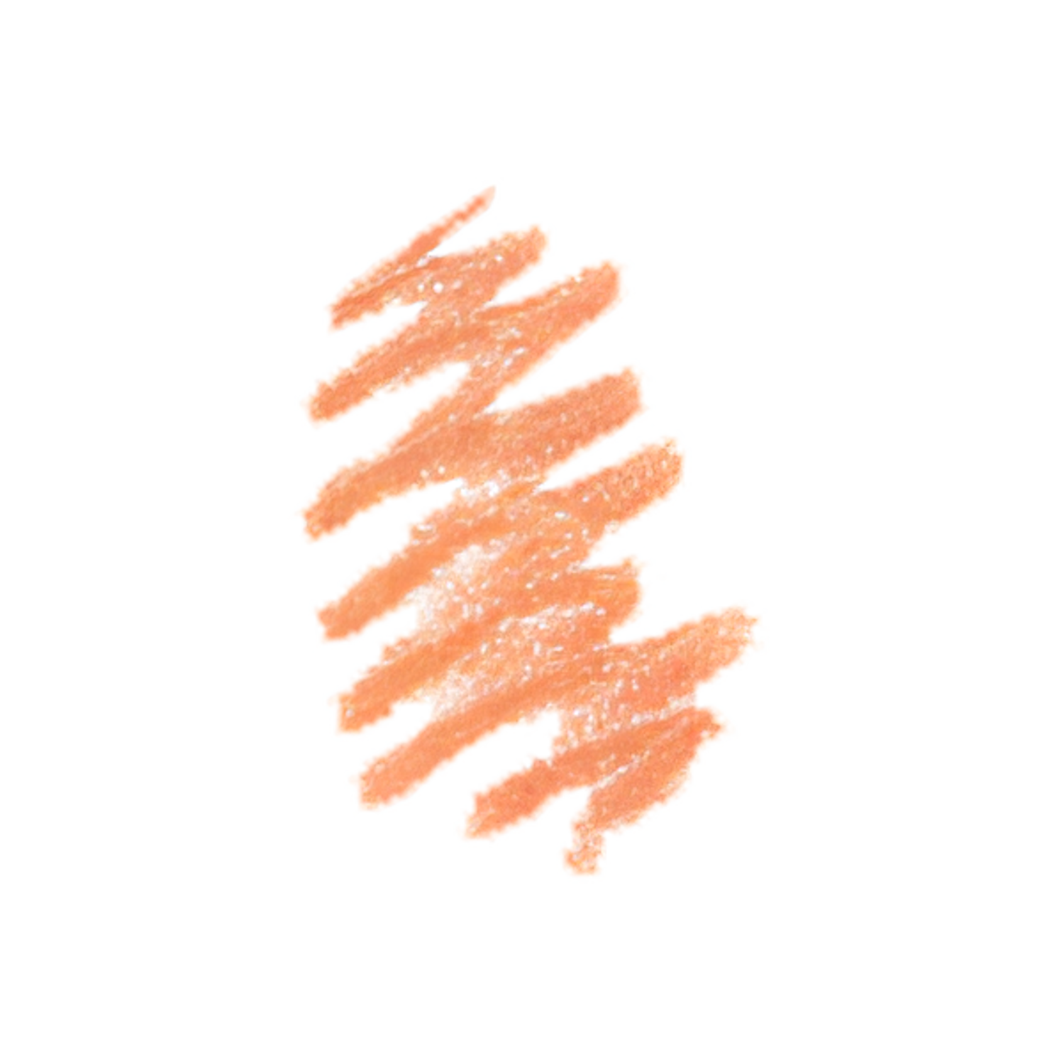 Soft matte lip liner