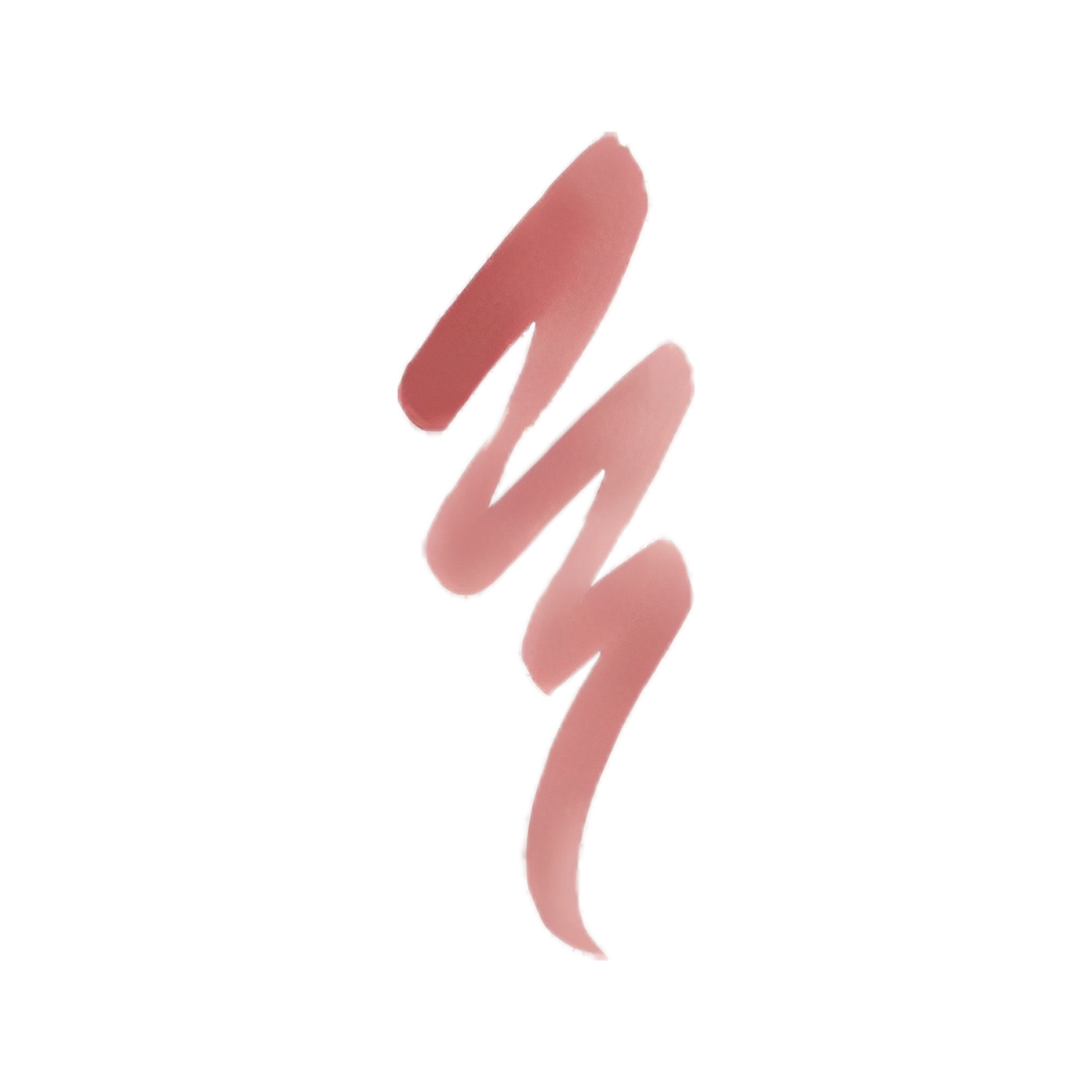Airlock Lip Liner