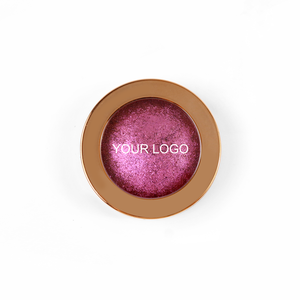 Cloud Cream Highlighter