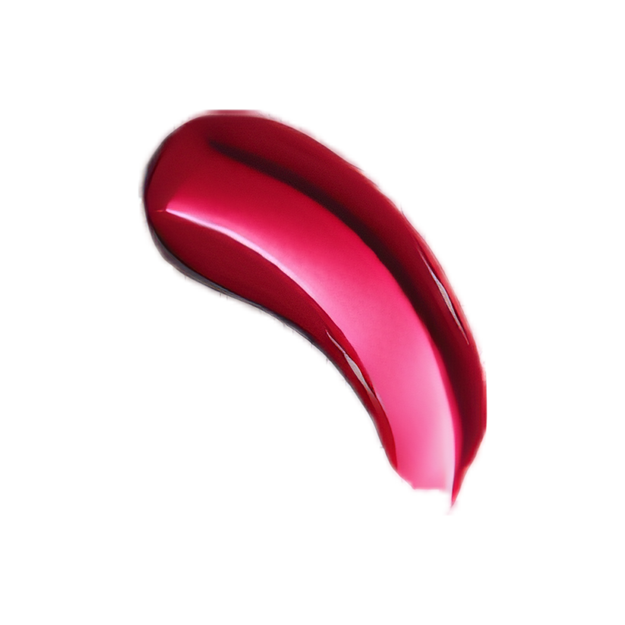 Lip Tint