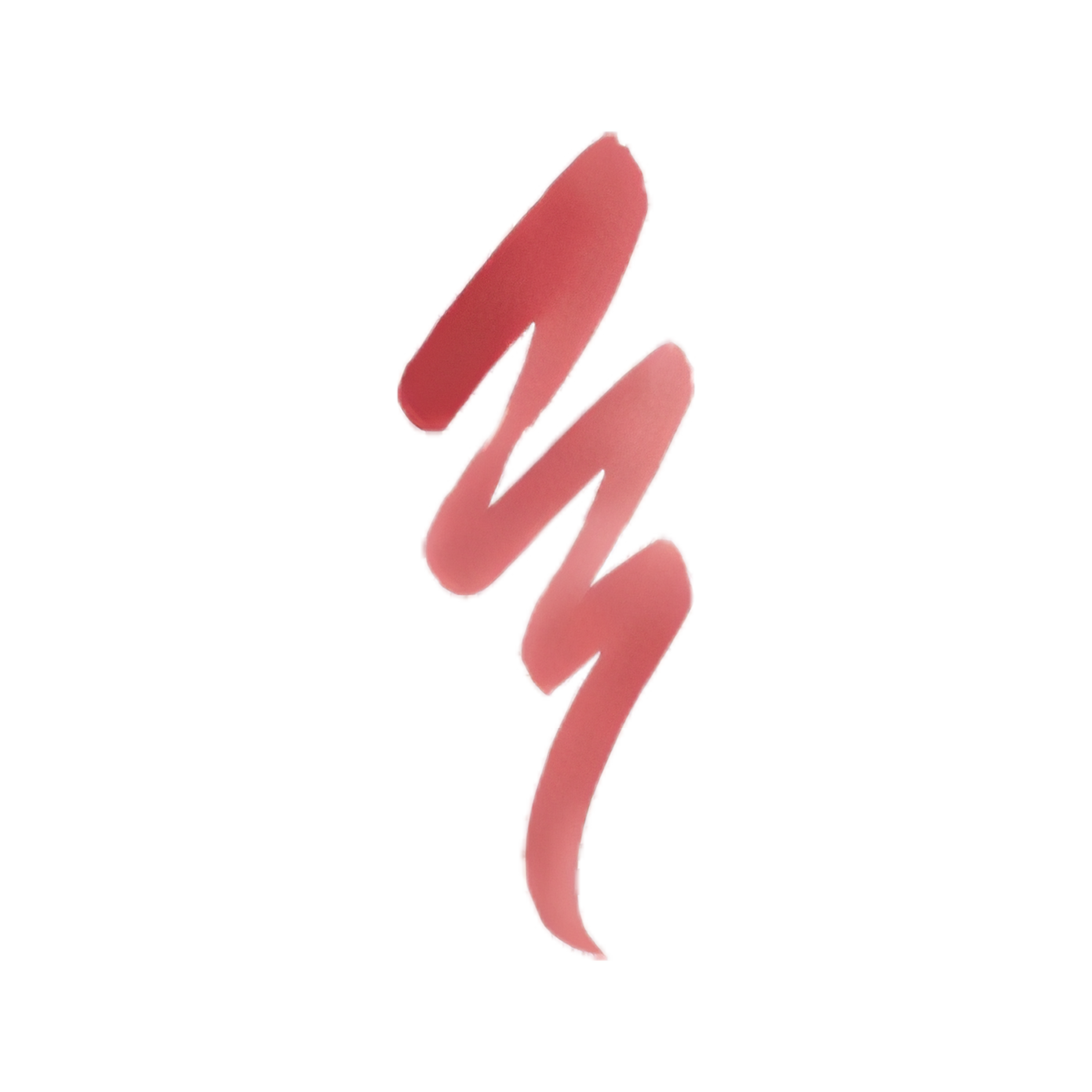 Airlock Lip Liner