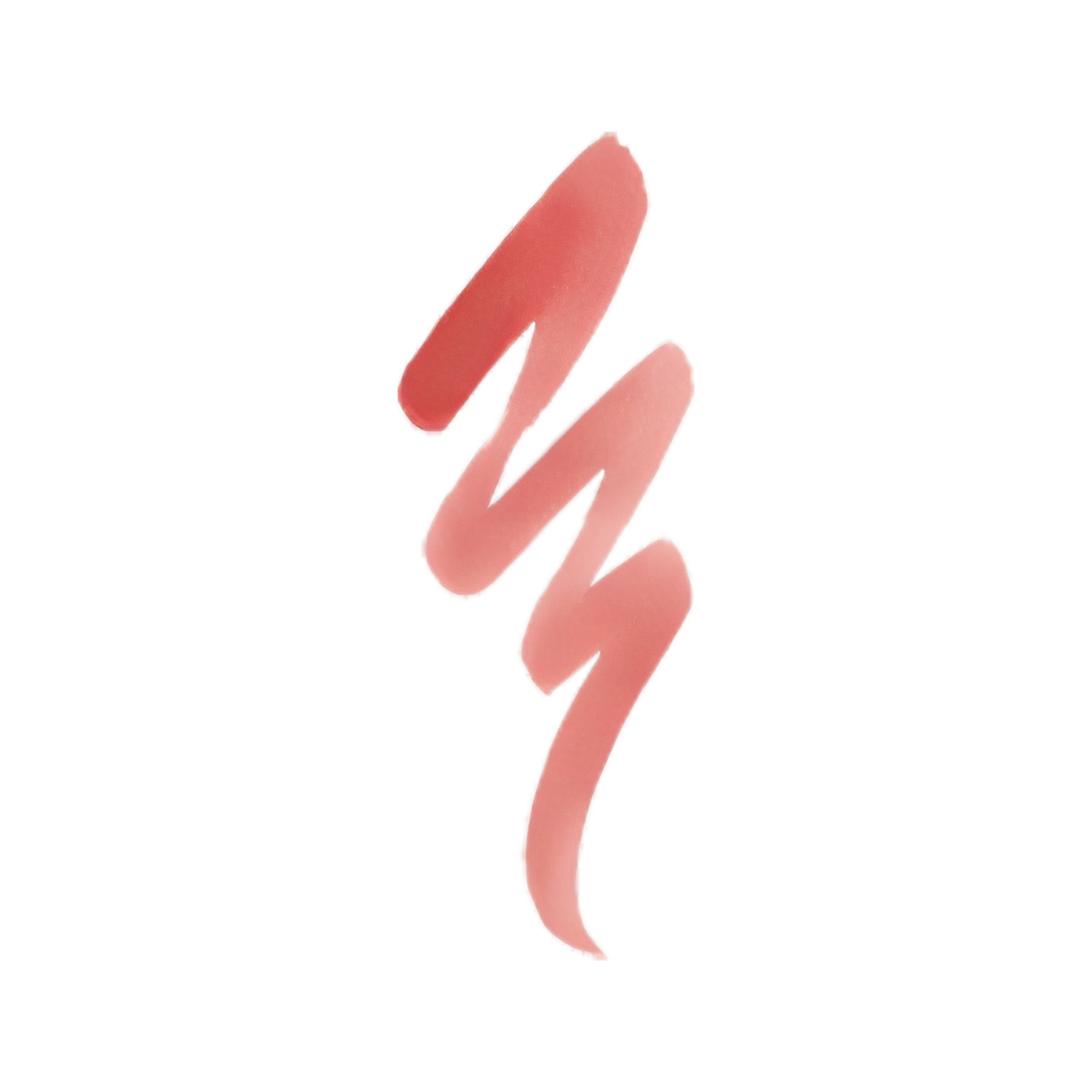 Airlock Lip Liner
