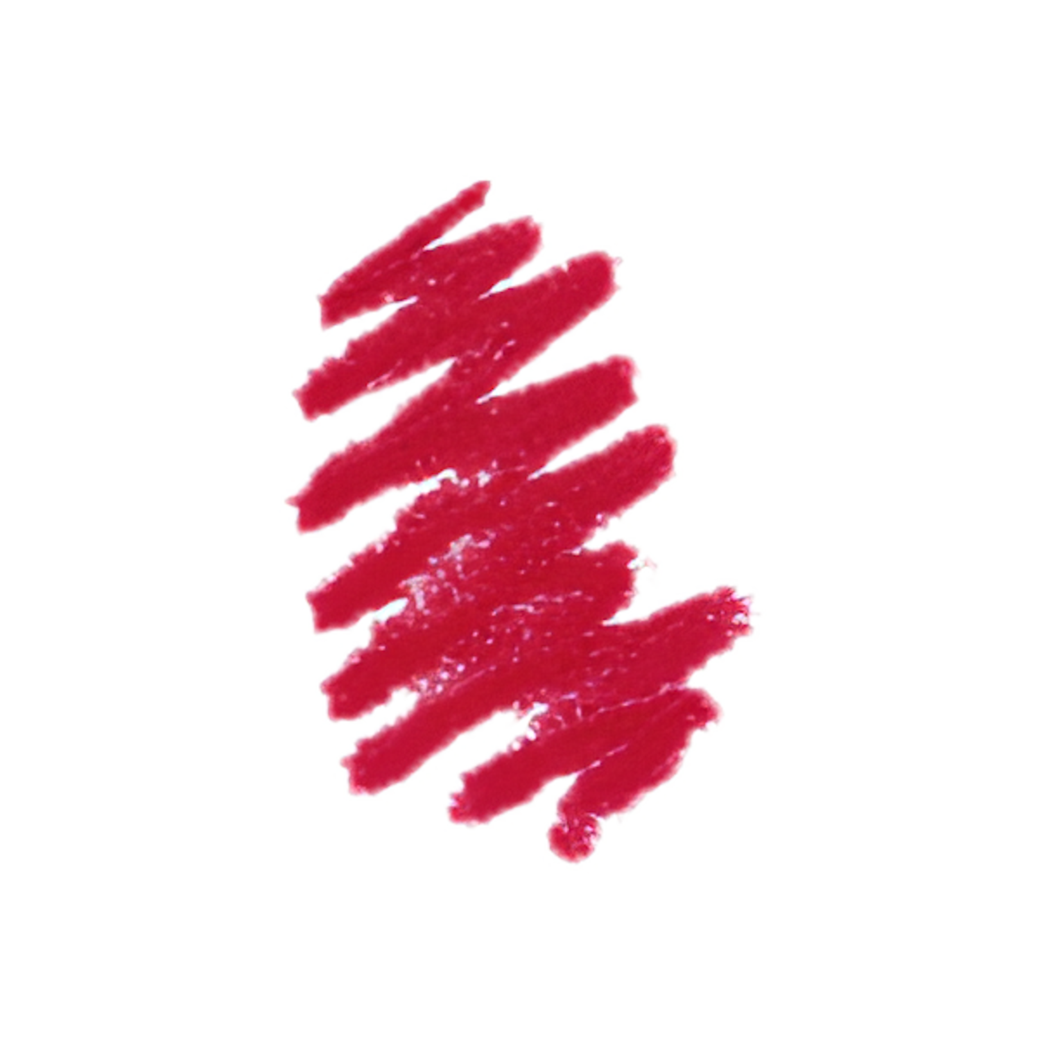 Soft matte lip liner