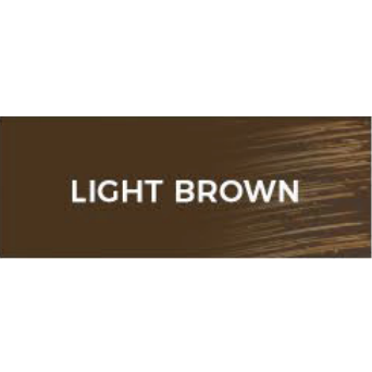 Semi-Permanent Brow Tint