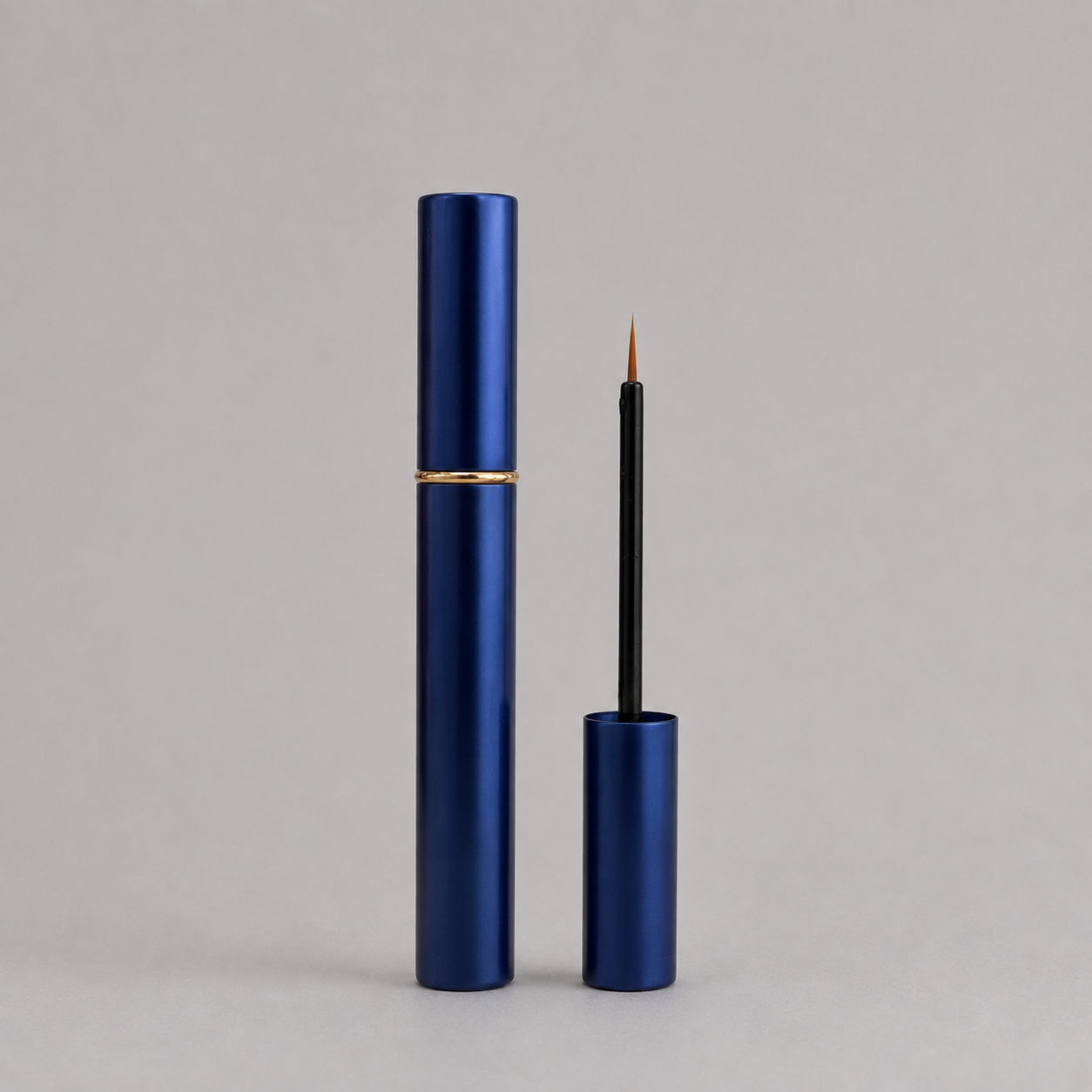 Private Label Peptide & Botanical Eyelash Growth Serum (Tube #53)