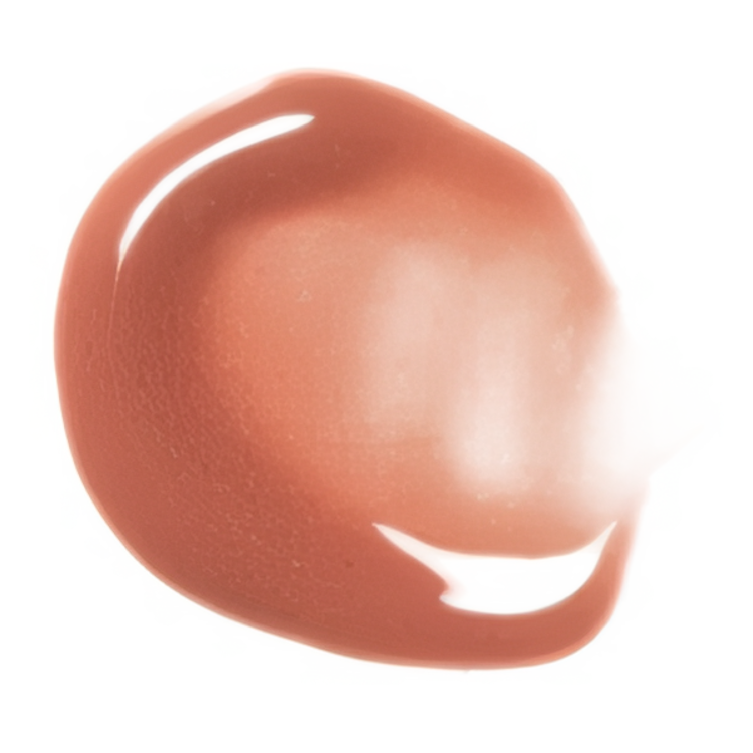 Lip butter