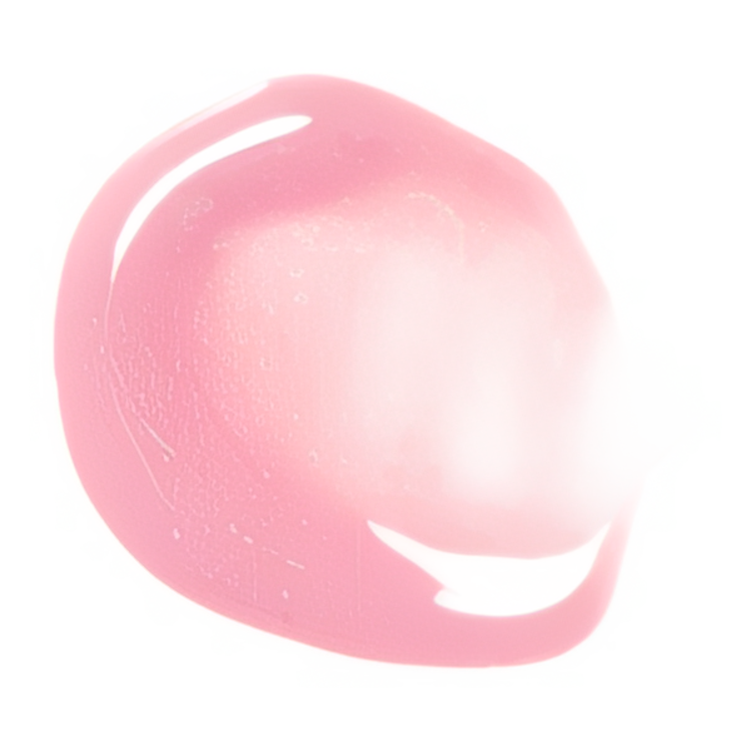 Lip butter