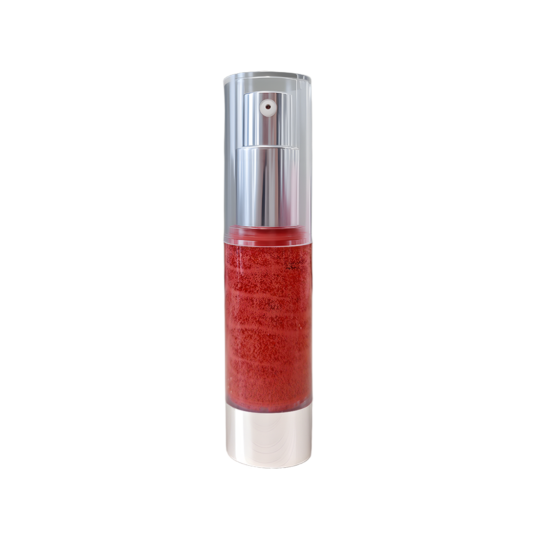 Private Label OEM ODM Bubble Liquid Blush