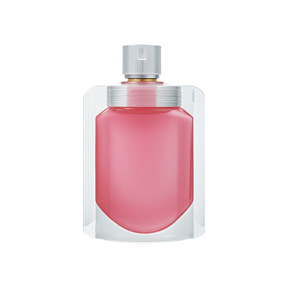 Private label OEM ODM Lip Oil Lip Gloss - Z001