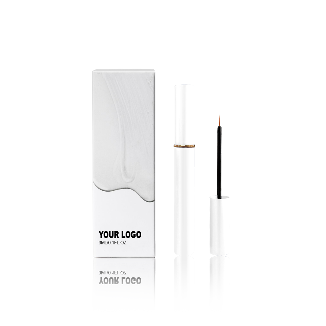 Private label OEM ODM Lash Growth Serum - ZM-ZZY01-1