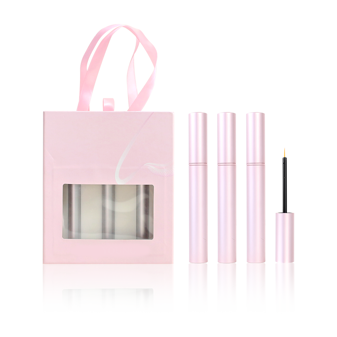 Private label OEM ODM Lash Growth Serum - ZM-ZZY01-16