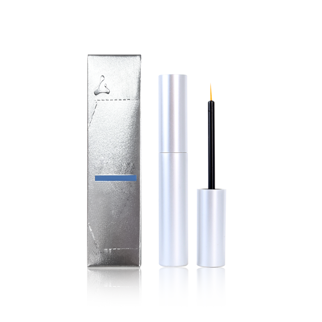 Private label OEM ODM Lash Growth Serum - ZM-ZZY03