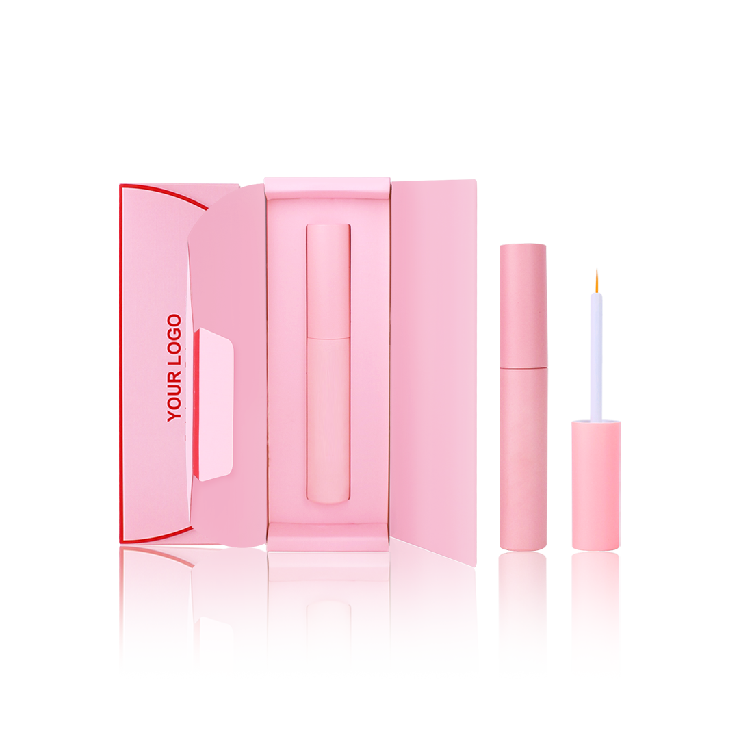 Private label OEM ODM Lash Growth Serum - ZM-ZZY13