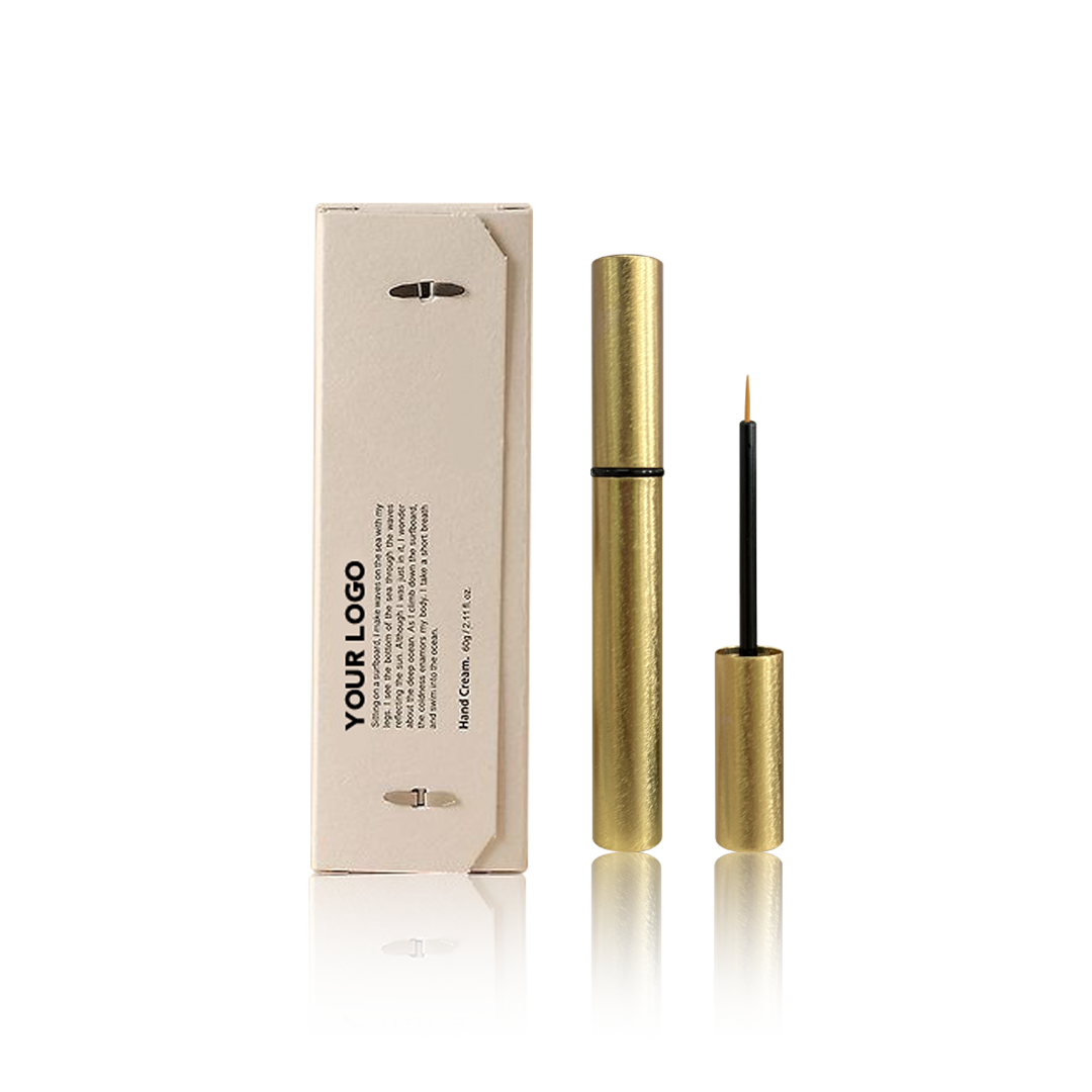 Private label OEM ODM Lash Growth Serum - ZM-ZZY14