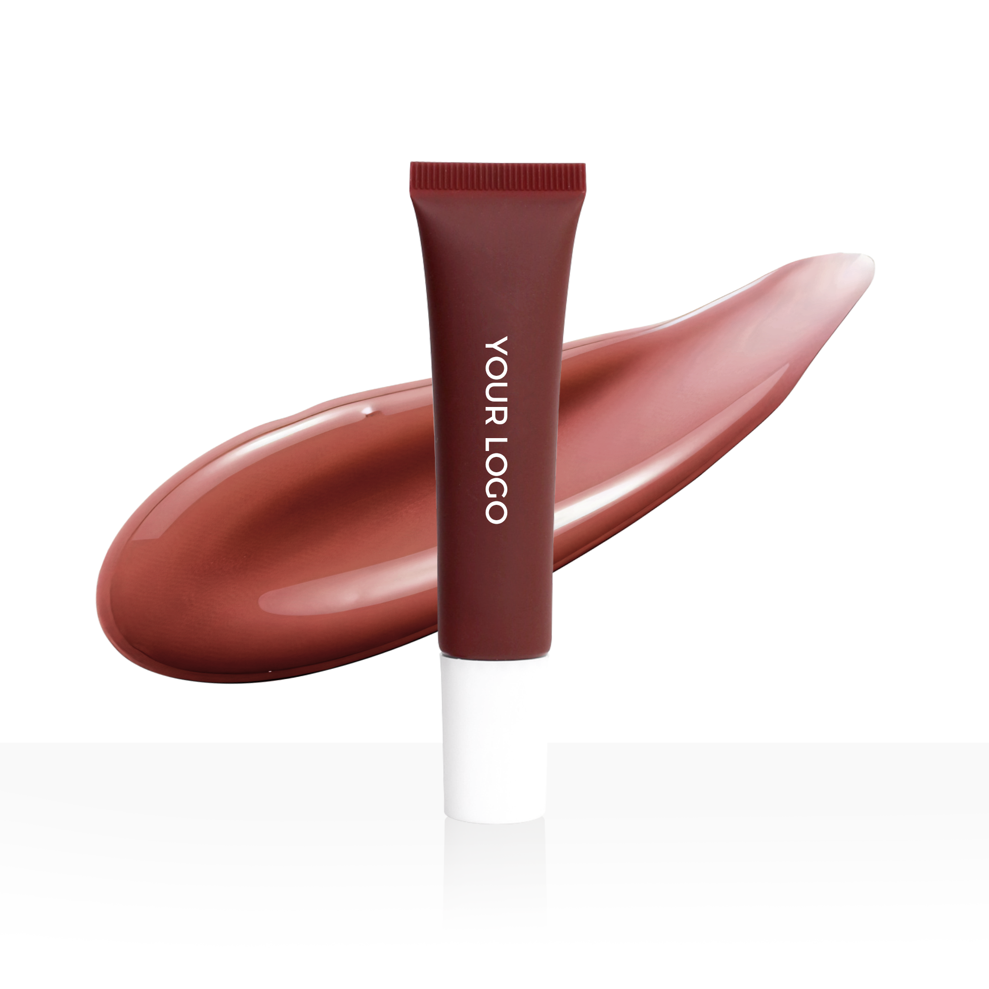 Lip butter