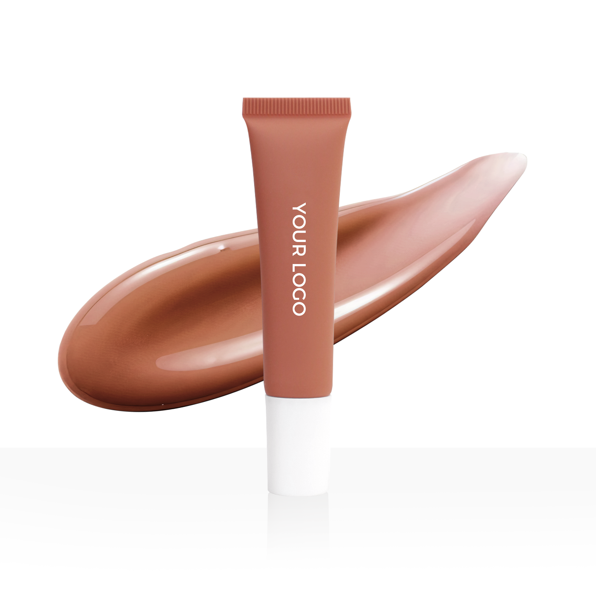 Lip butter