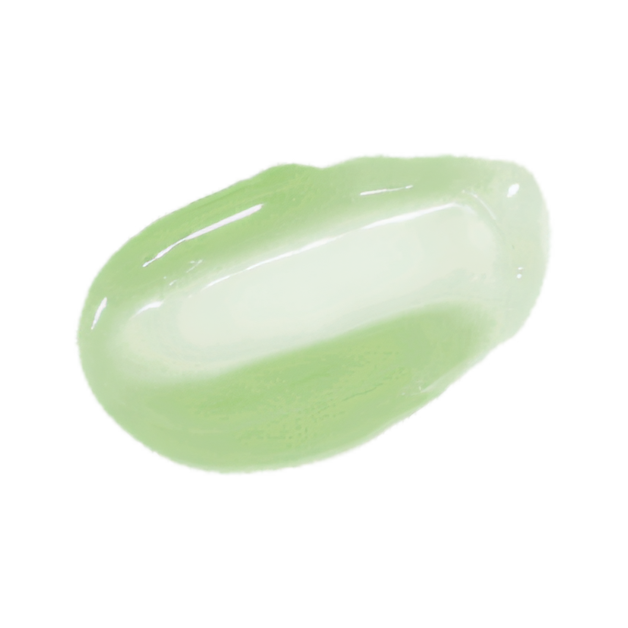 Lip Mask