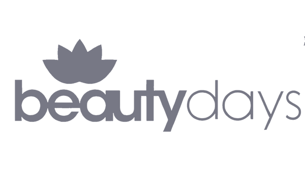 bd.png__PID:353b08cd-0cb9-4c61-a027-bb910b6afe88