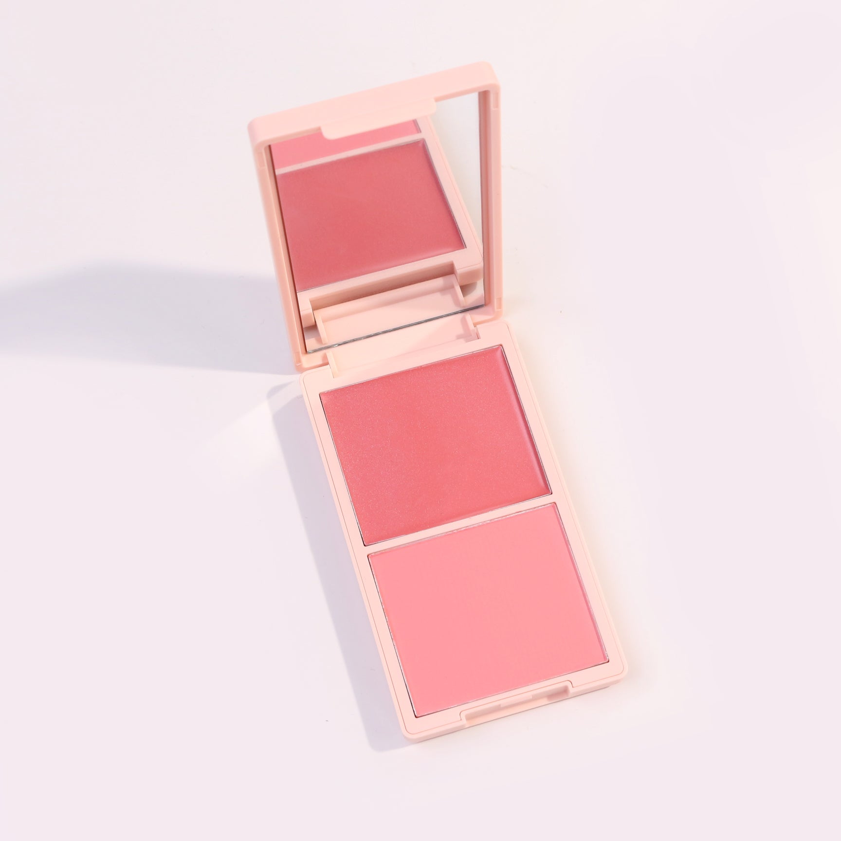 blush palette