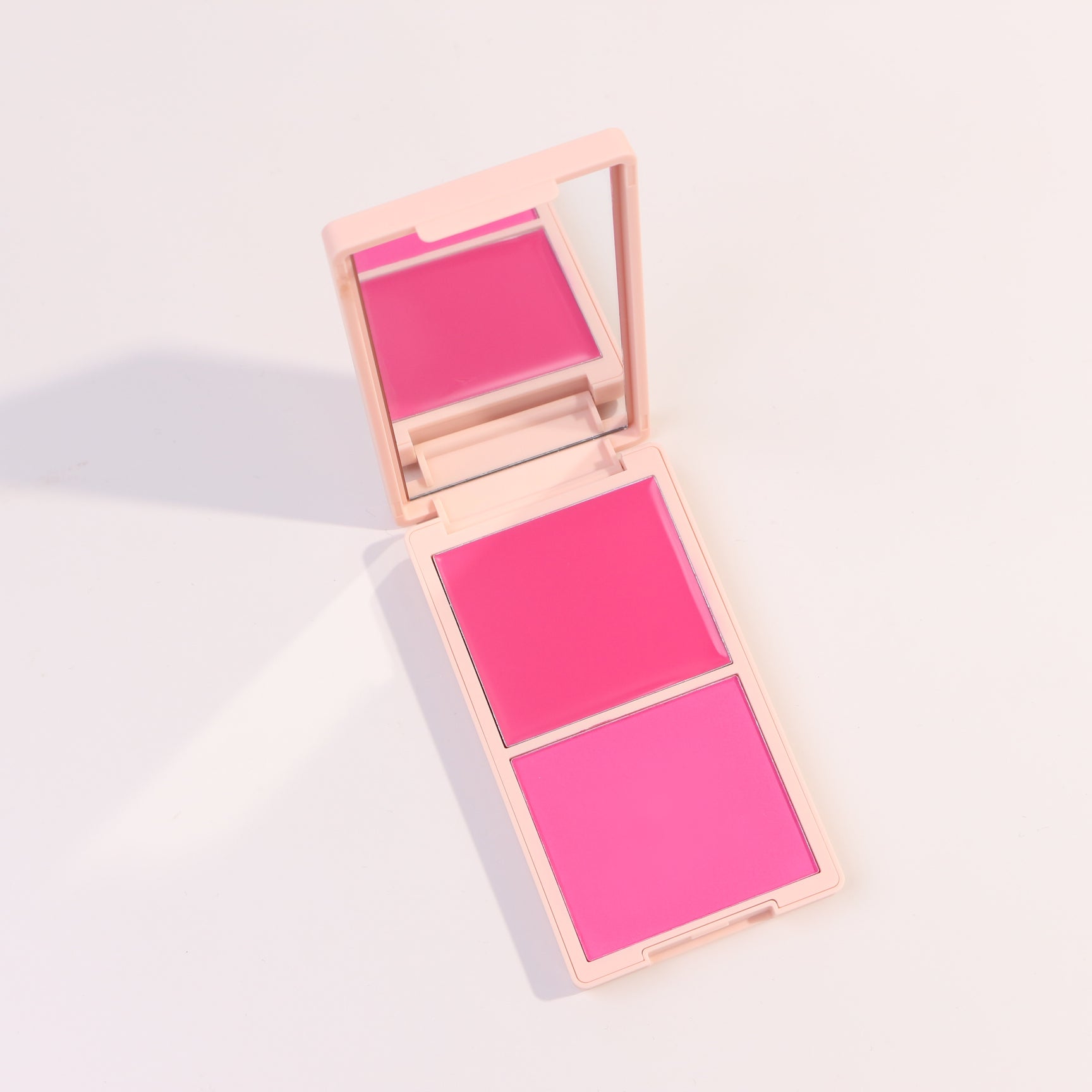 blush palette