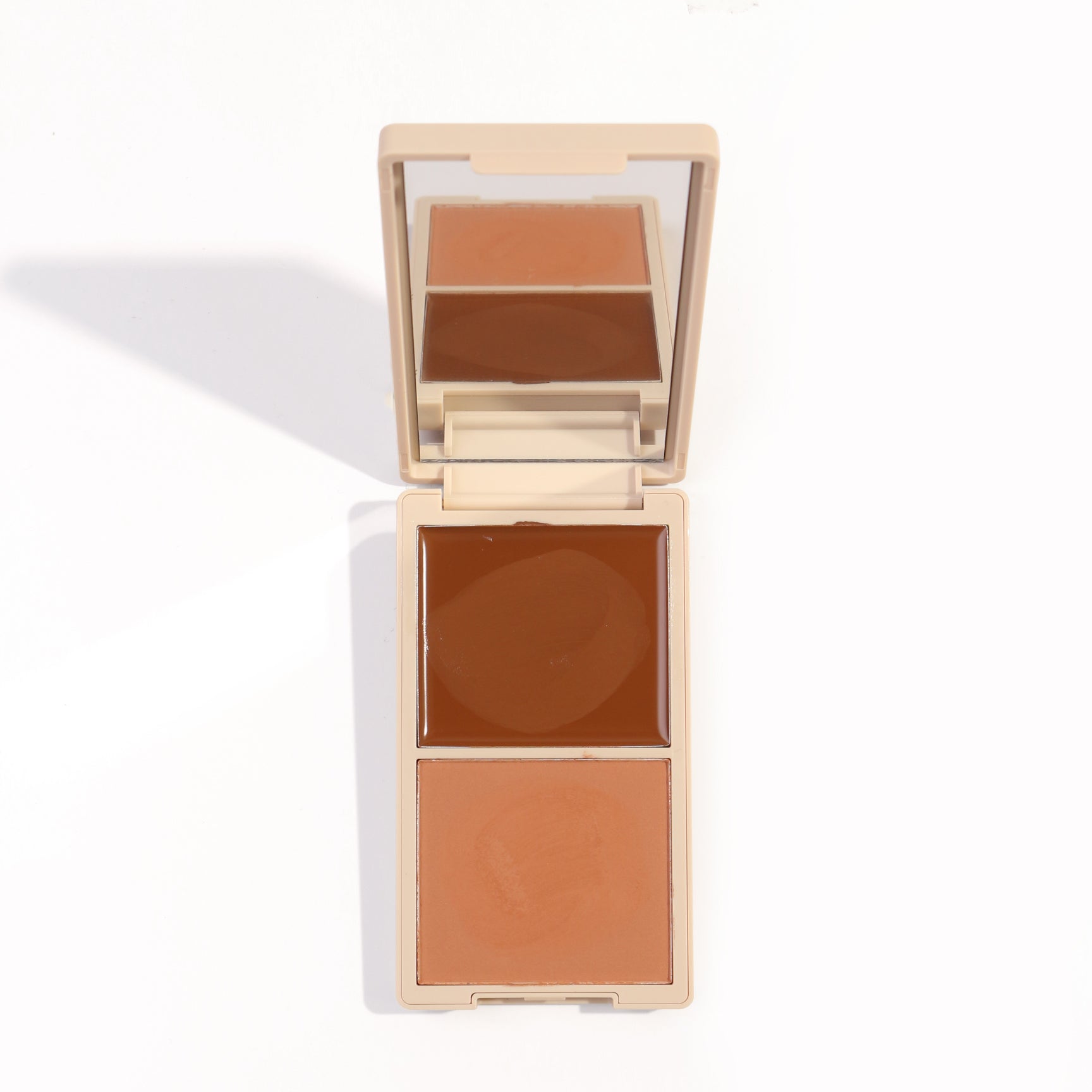 blush palette